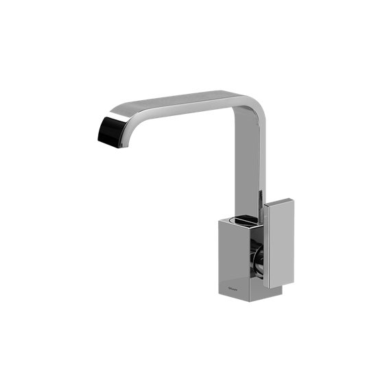 Graff G-2301-LM31 Immersion Lavatory Faucet