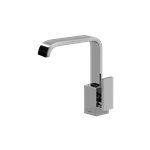 Graff G-2301-LM31 Immersion Lavatory Faucet