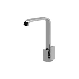 Graff G-2305-LM31 Immersion Vessel Lavatory Faucet