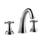 Graff G-2400-C21B Lauren Widespread Lavatory Faucet