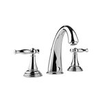 Graff G-2400-LM22 Lauren Widespread Lavatory Faucet