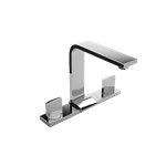 Graff G-3600-C14 Targa Widespread Lavatory Faucet