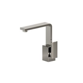 Graff G-3601-LM36 Targa Lavatory Faucet