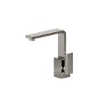 Graff G-3601-LM36 Targa Lavatory Faucet