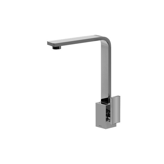 Graff G-3605-LM36 Targa Vessel Lavatory Faucet