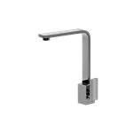 Graff G-3605-LM36 Targa Vessel Lavatory Faucet