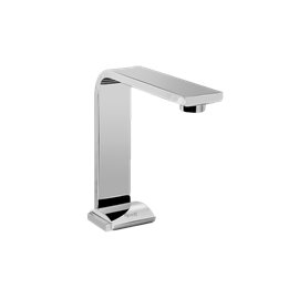 Graff G-3610-T Targa Widespread Lavatory Faucet - Spout Only