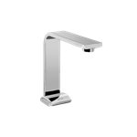 Graff G-3610-T Targa Widespread Lavatory Faucet - Spout Only