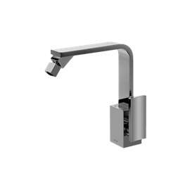 Graff G-3660-LM36 Targa Bidet Faucet