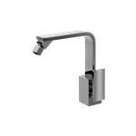 Graff G-3660-LM36 Targa Bidet Faucet