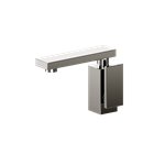 Graff G-3701-LM31M Solar Lavatory Faucet