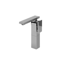 Graff G-3705-LM31 Solar Vessel Lavatory Faucet