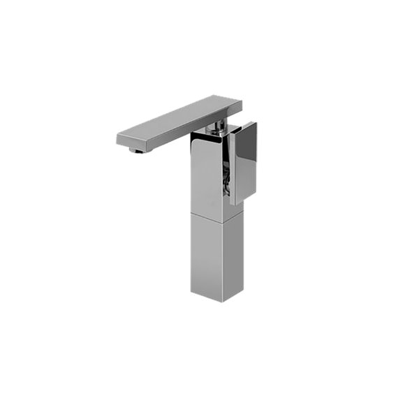 Graff G-3705-LM31 Solar Vessel Lavatory Faucet