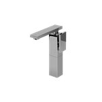 Graff G-3705-LM31 Solar Vessel Lavatory Faucet