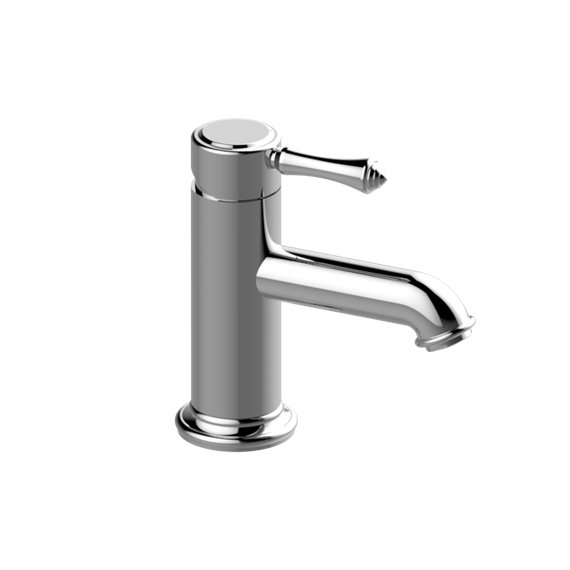 Graff G-3801-LM15M Adley Lavatory Faucet