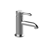 Graff G-3801-LM15M Adley Lavatory Faucet