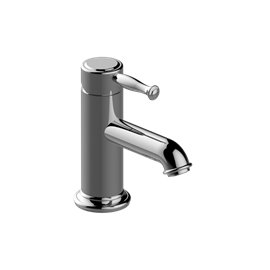 Graff G-3801-LM22M Lauren Single-Hole Lavatory Faucet