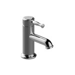 Graff G-3801-LM22M Lauren Single-Hole Lavatory Faucet