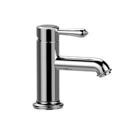 Graff G-3801-LM34M Adley Lavatory Faucet