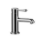 Graff G-3801-LM34M Adley Lavatory Faucet