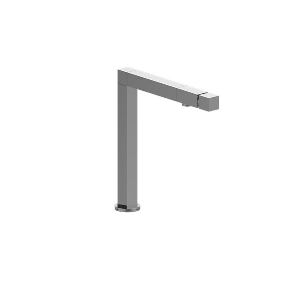 Graff G-4861 Manhattan Kitchen Faucet