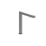 Graff G-4861 Manhattan Kitchen Faucet