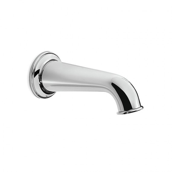 TOTO TS220E SPOUT VIVIAN TUB WO DIVERTER