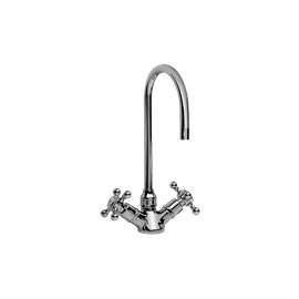 Graff G-5200-C2 Adley Bar Faucet