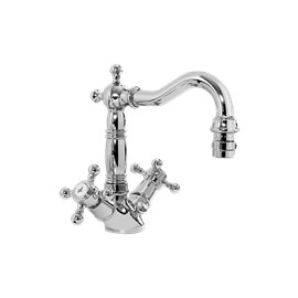 Graff G-5220-C2 Pesaro Bar Faucet