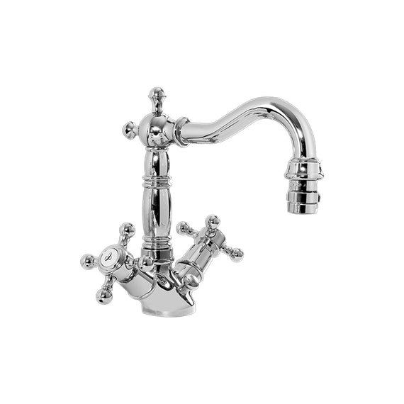 Graff G-5220-C2 Pesaro Bar Faucet