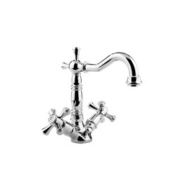 Graff G-5220-C3 Pesaro Bar Faucet