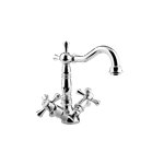 Graff G-5220-C3 Pesaro Bar Faucet