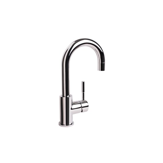 Graff G-5230-LM3 Perfeque Bar Faucet