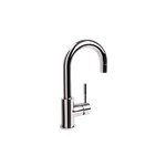 Graff G-5230-LM3 Perfeque Bar Faucet