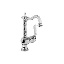 Graff G-5235-LC3 Adley Bar Faucet