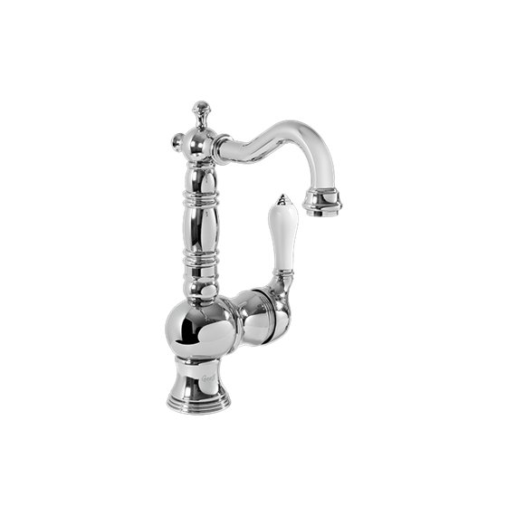 Graff G-5235-LC3 Adley Bar Faucet