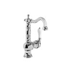 Graff G-5235-LC3 Adley Bar Faucet