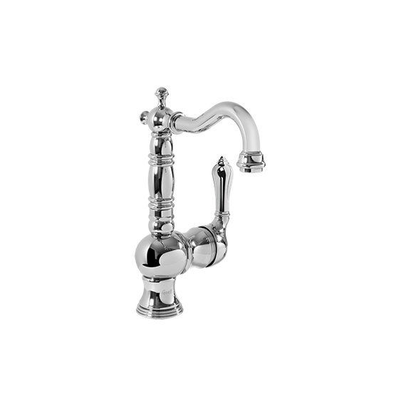 Graff G-5235-LM7 Adley Bar Faucet