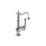 Graff G-5235-LM7 Adley Bar Faucet