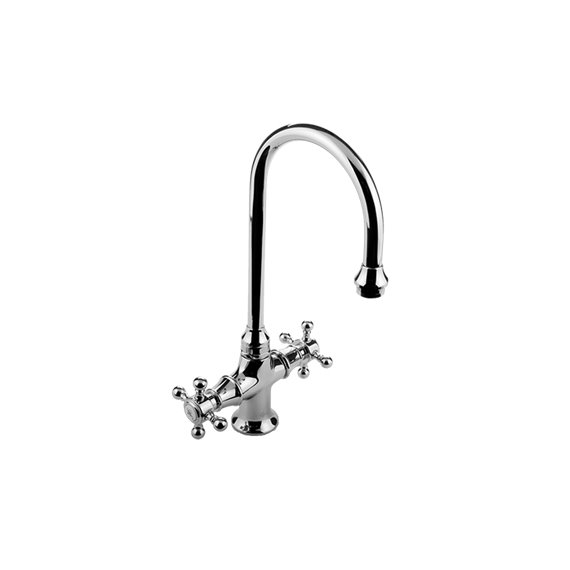 Graff G-5250-C2 Vista Bar Faucet