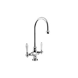 Graff G-5250-LC1 Vista Bar Faucet