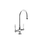 Graff G-5250-LC1 Vista Bar Faucet