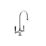 Graff G-5250-LM34 Vista Bar Faucet