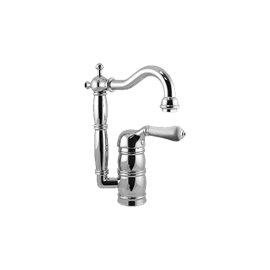 Graff G-5255-LM7 Adley Bar Faucet