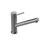 Graff G-5430-LM53 M.E. 25 Pull-Out Bar/Prep Faucet