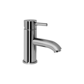 Graff G-6100-LM37 M.E. Lavatory Faucet