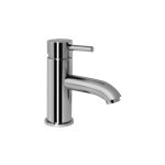 Graff G-6100-LM37 M.E. Lavatory Faucet