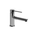 Graff G-6101-LM41 M.E. 25 Lavatory Faucet