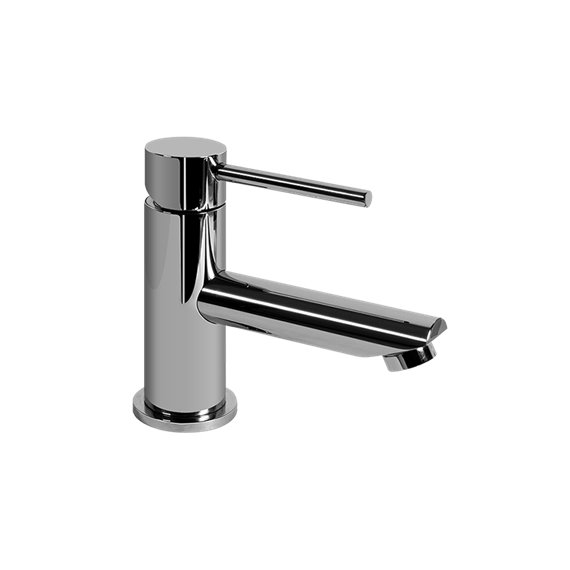 Graff G-6102-LM41 M.E. 25 Lavatory Faucet - Micro