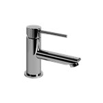 Graff G-6102-LM41 M.E. 25 Lavatory Faucet - Micro